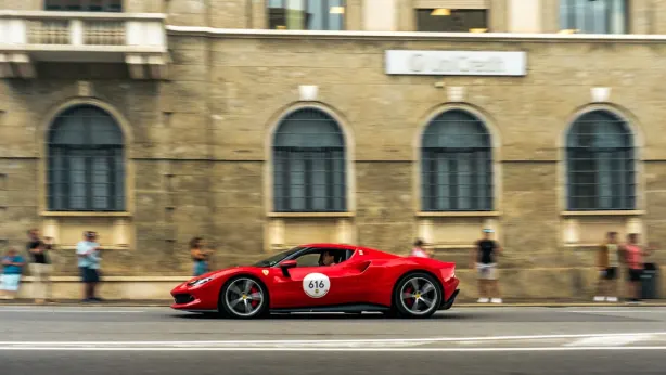 Лъкиконг Казино Android/iOS приложение